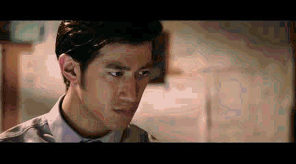 寒战2.bd.720p.国粤双语中字 01_18_57-01_19_04~3.gif