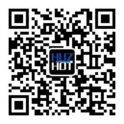 更多免费视频教程.jpg