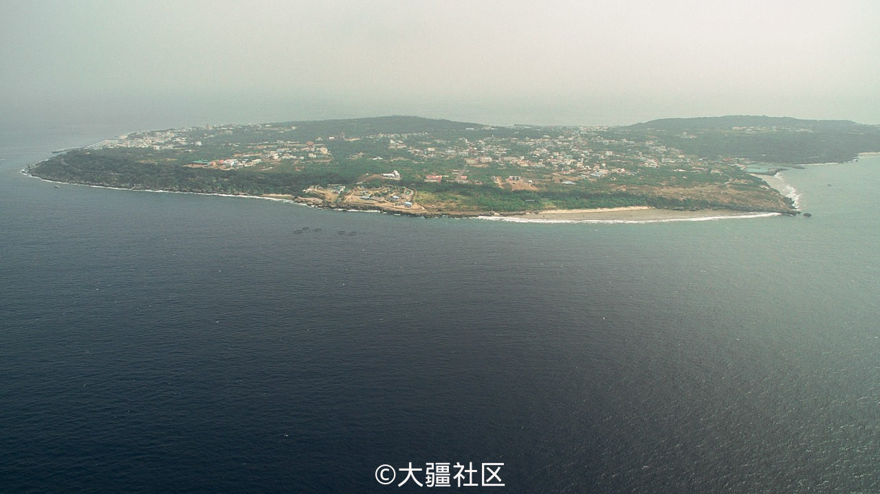 琉球岛有高手愿意帮忙调色吗