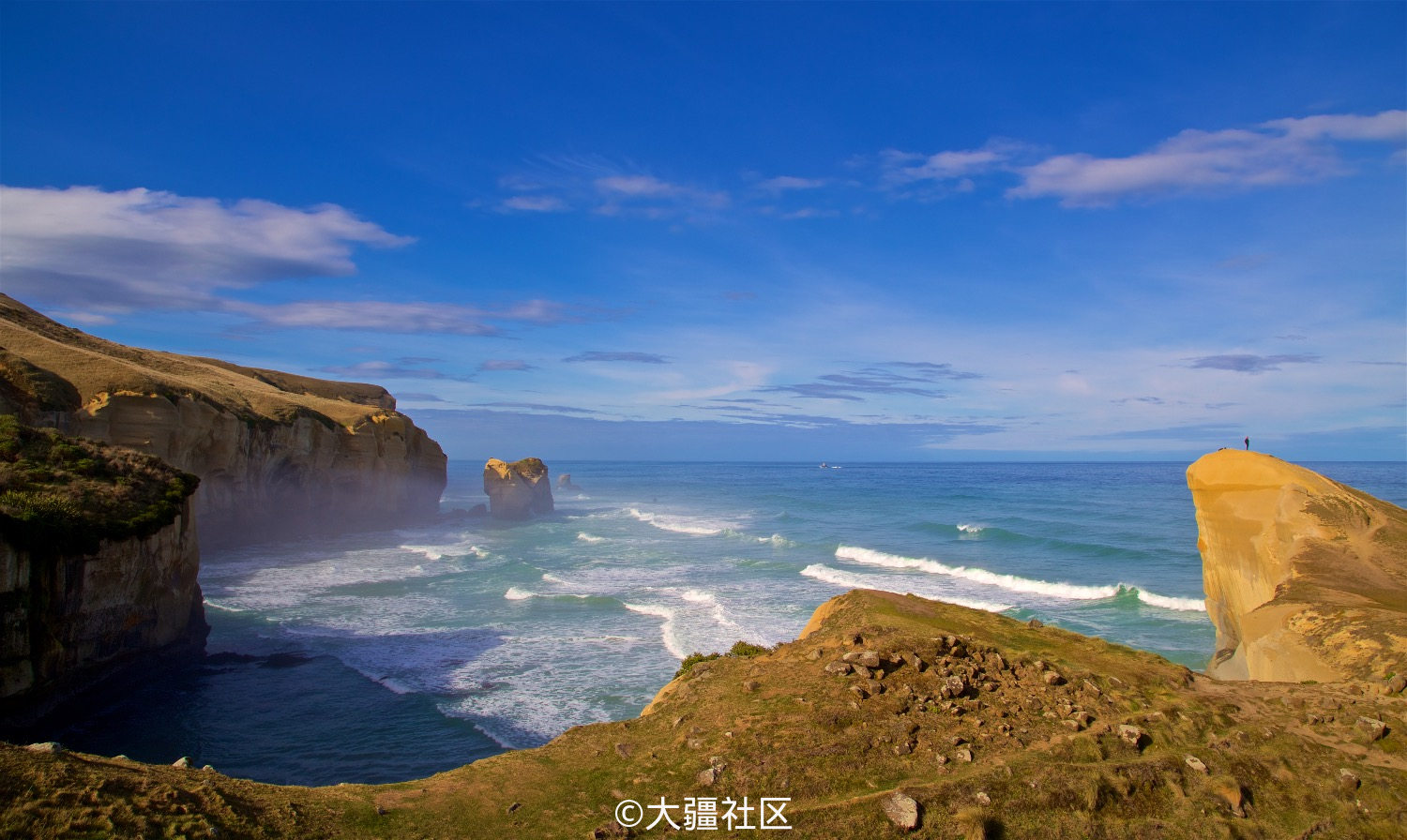 旅游小短片拍摄(旅游小短片拍摄技巧)