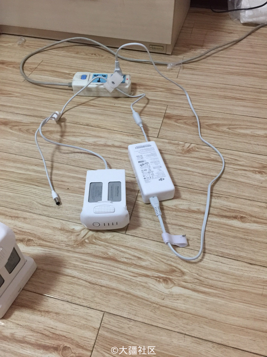 电充冲不进去了求助四位美女