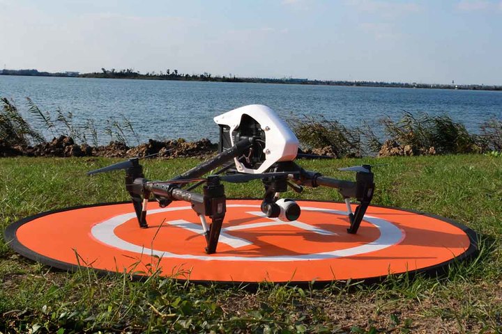 pgytech - 无人机停机坪06.jpg