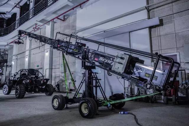 伸缩炮   如影2   sony f55   op56-152mm