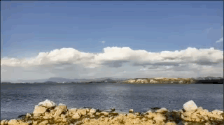 6月-25-2017 20-13-39.gif