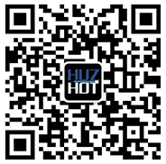 qrcode_for_gh_741181236fb9_430 (1).jpg