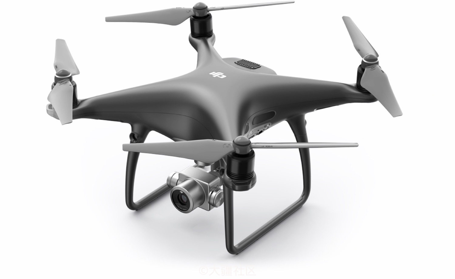 精灵phantom 4 pro暗夜版,"御"mavic pro铂金版-产品-大疆社区