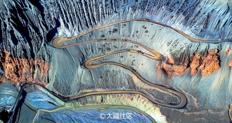 相逢.jpg