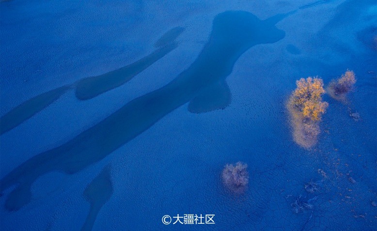 王汉冰-1.jpg