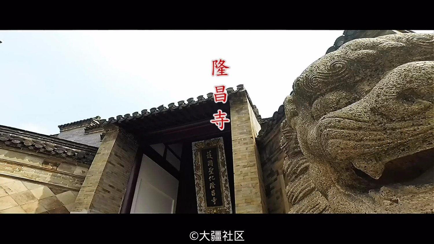宝华山隆昌寺是我国佛门"律宗第一名山",位于江苏句容西北,距南京30多