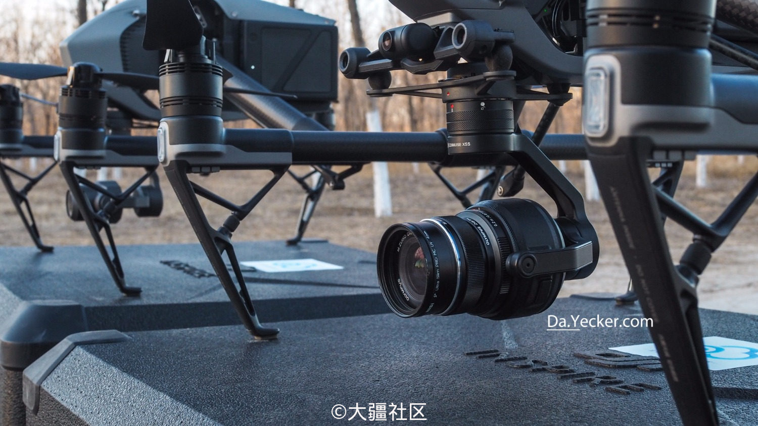 今年两会期间,携带无人机进京是什么政策?