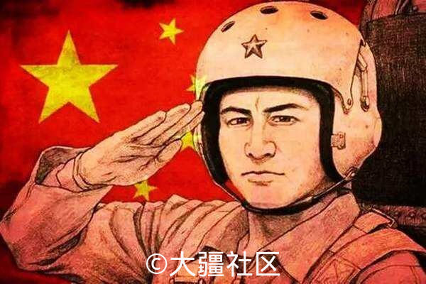 报告首长81192已返航