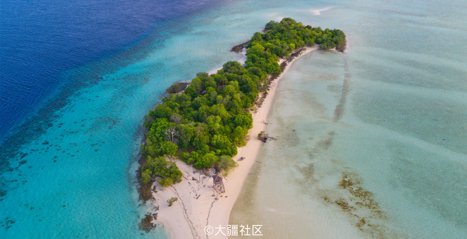 planavy1027  goggles认证用户     2018-4-22  40