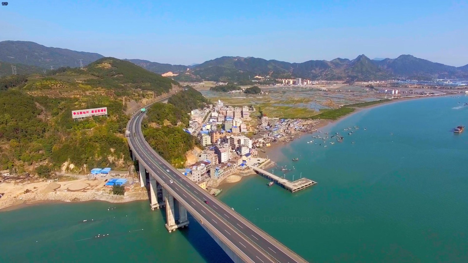 DJI大疆社区