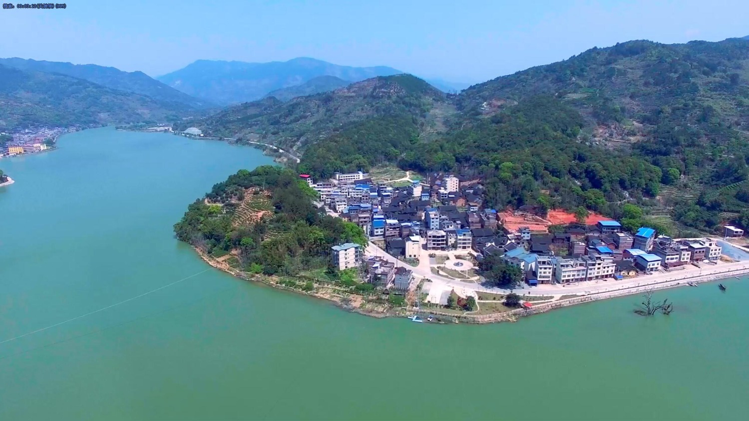 DJI大疆社区