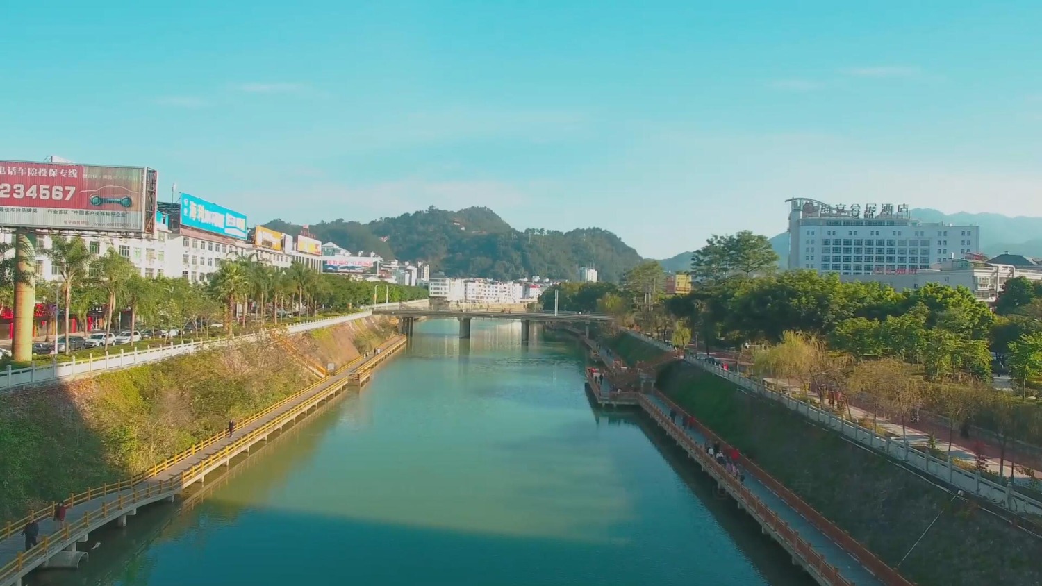 DJI大疆社区