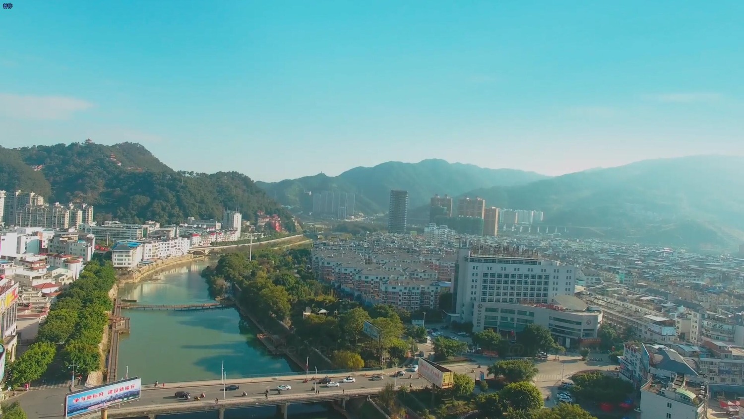 DJI大疆社区