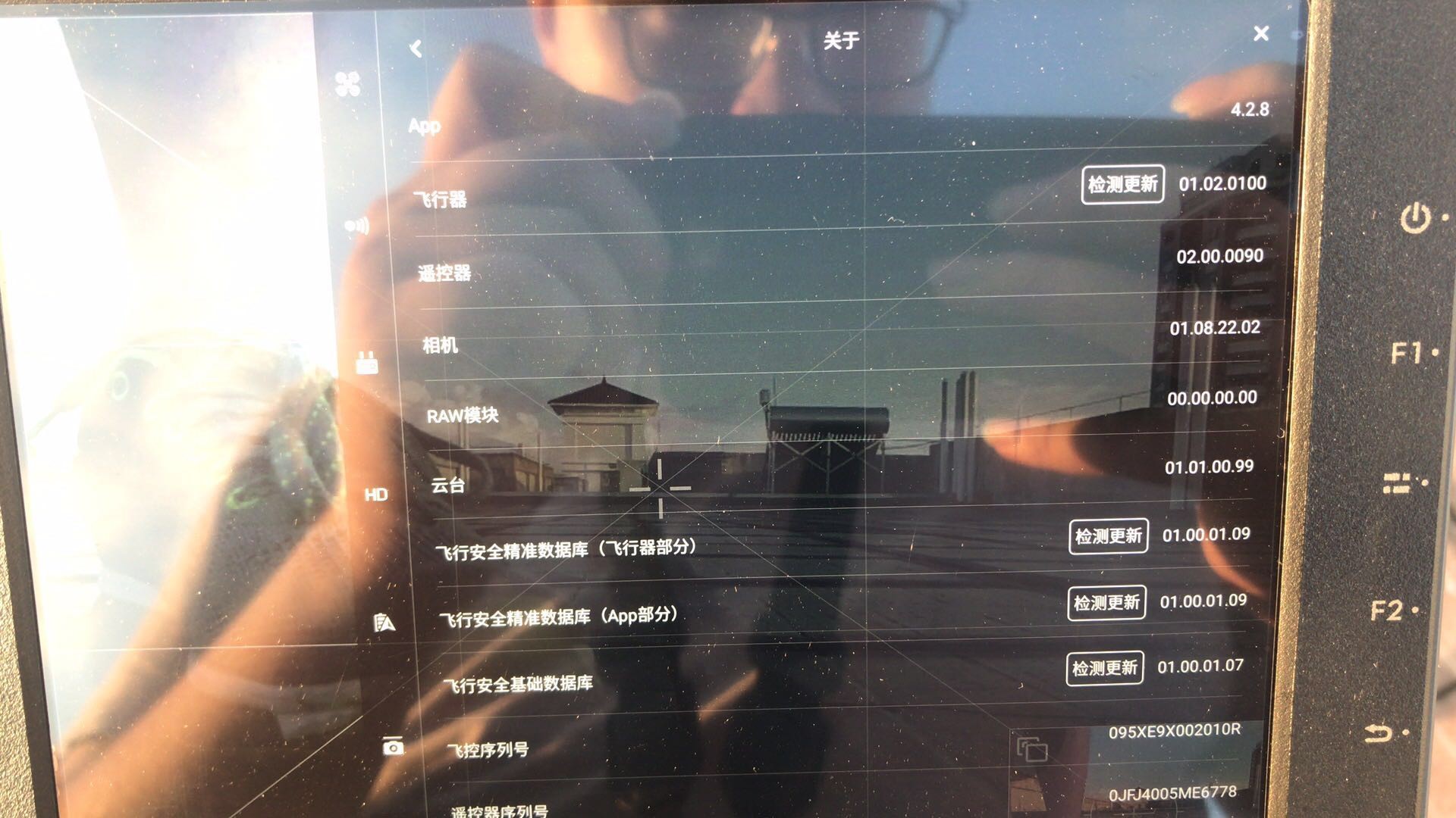 微信图片_20180506231921.jpg