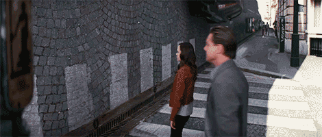 3 gif 1 . 91 mb 下载 次数 249 下载 附件 保存 到 相册 2018 11 22 上传