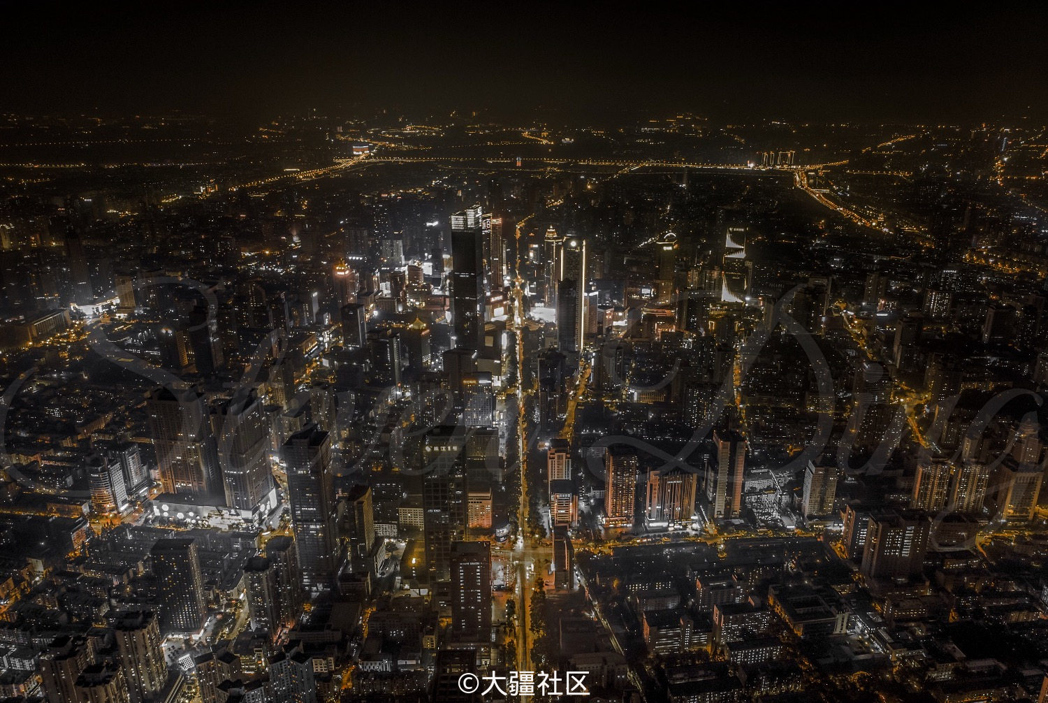 1200万像素的照片真的不堪