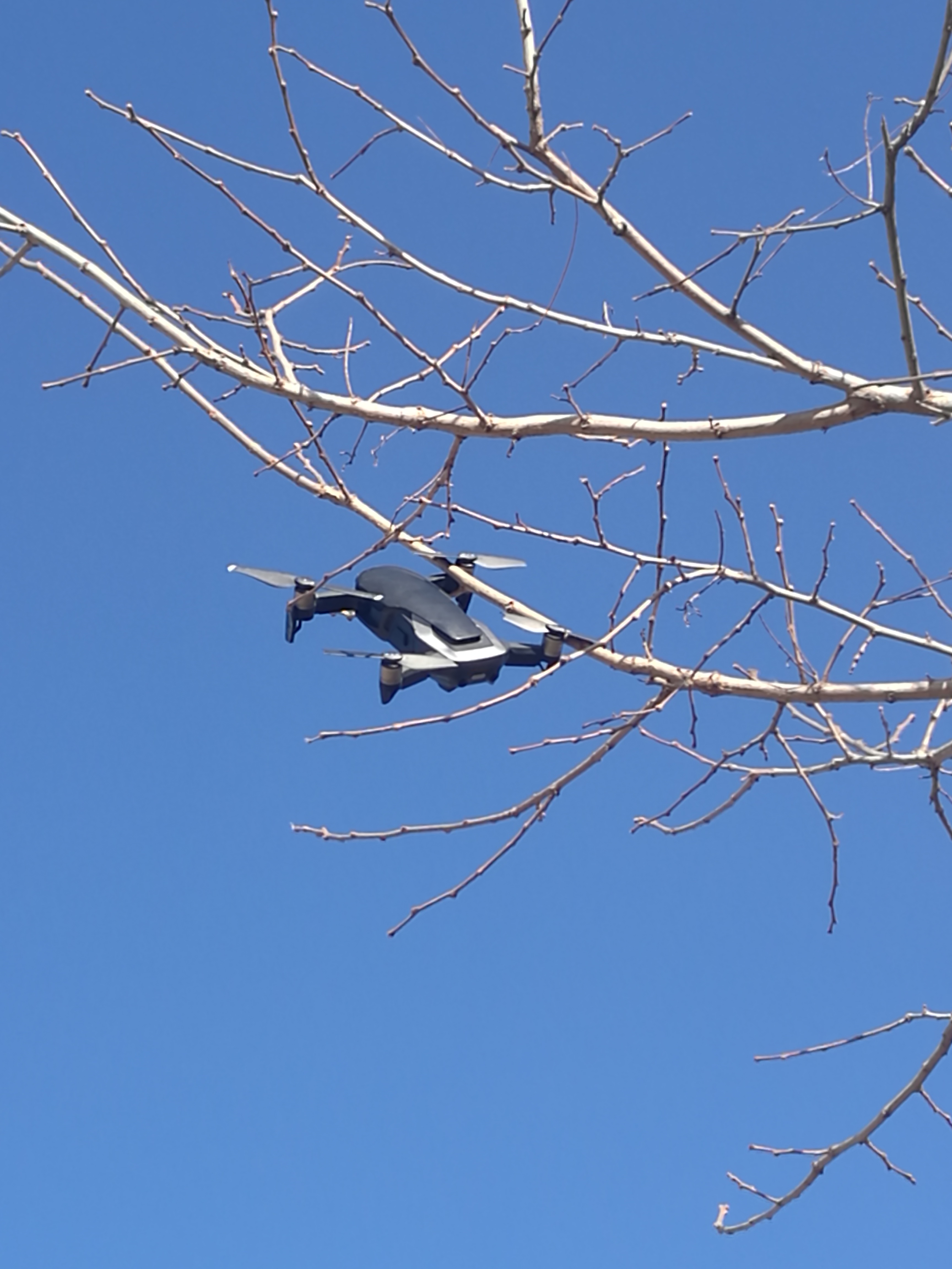AIR air
