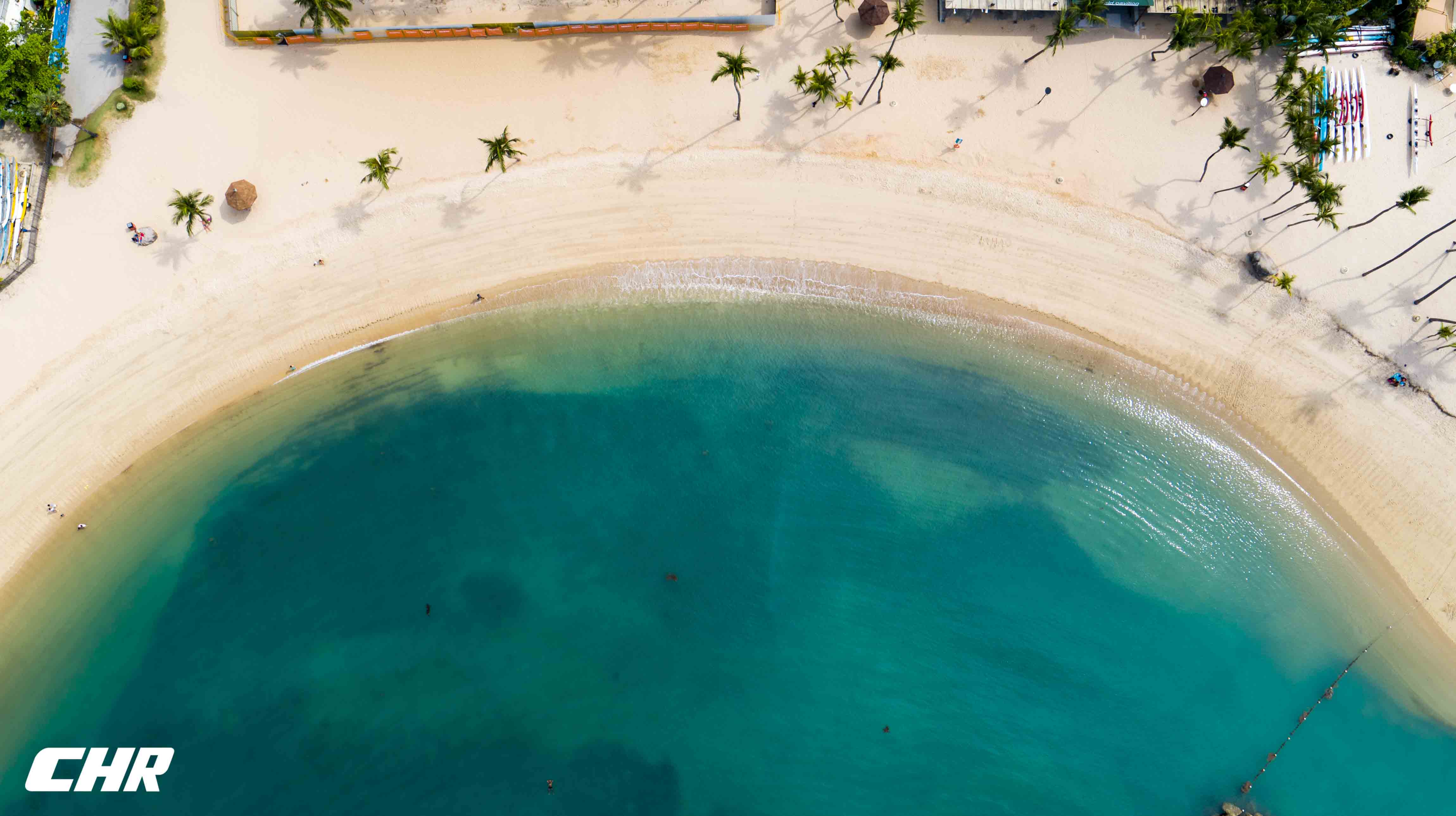 DJI_0008.jpg