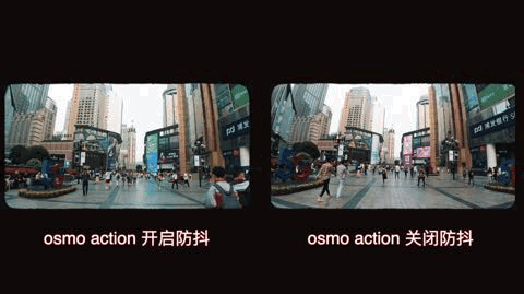 图7.gif