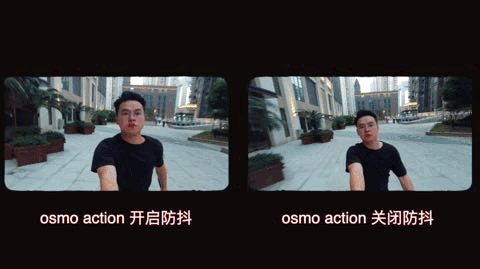 图8.gif