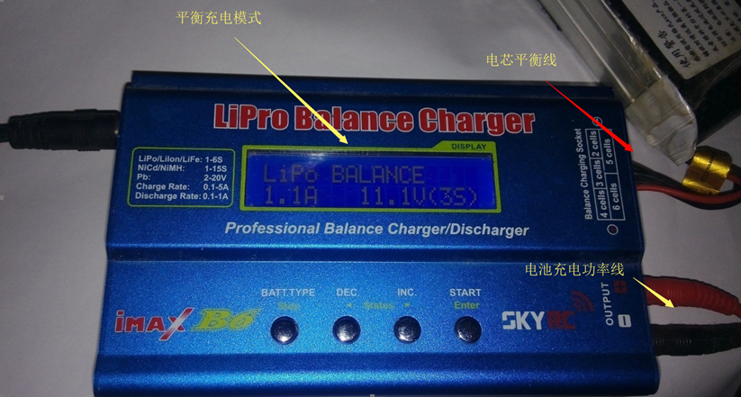 10.png