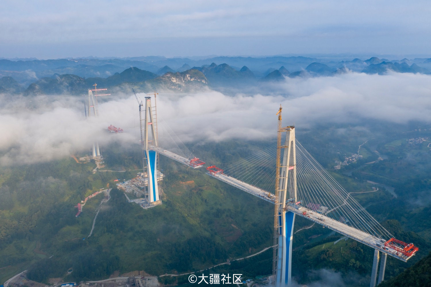 【携程攻略】武汉武汉长江大桥景点,从湖北省博物馆到长江大桥汉阳桥头，可乘坐411路公交（可到汉口火车…