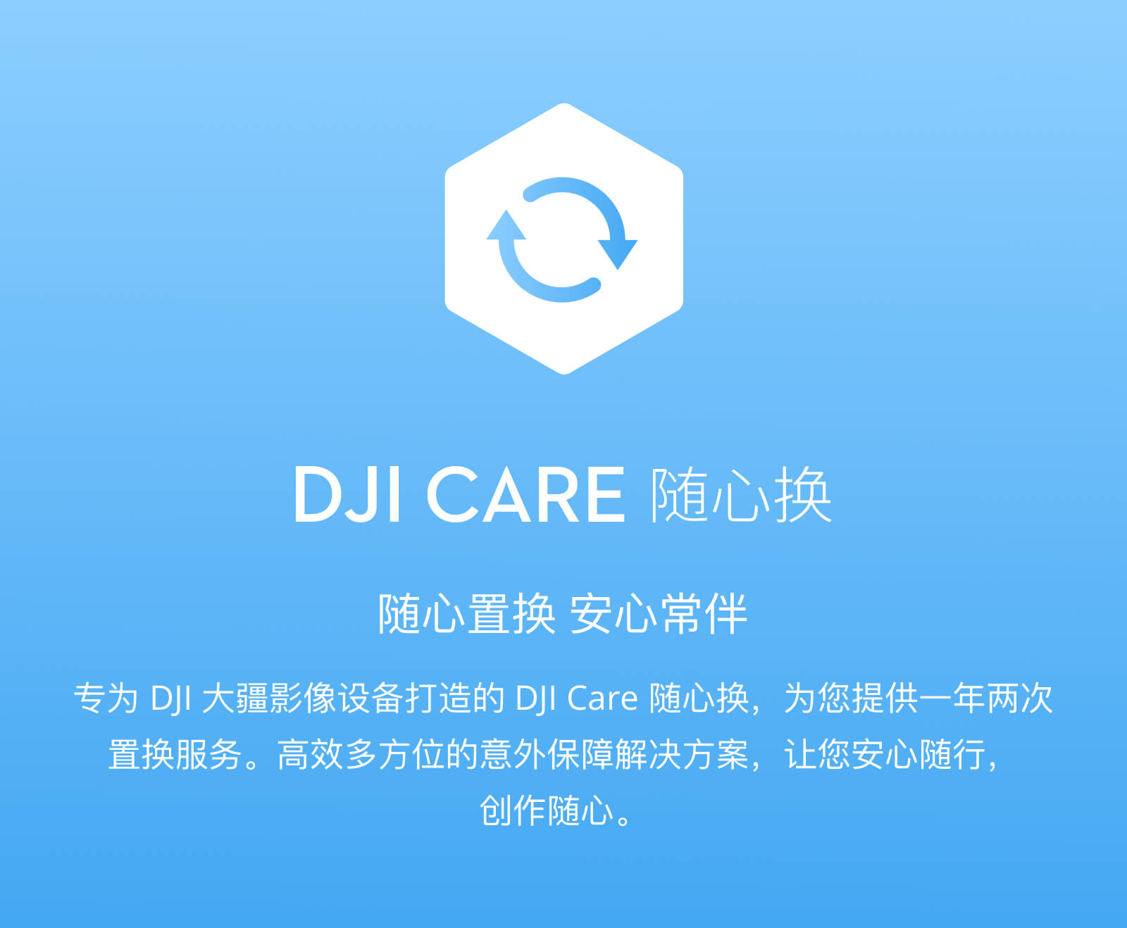 DJI CARE.jpg