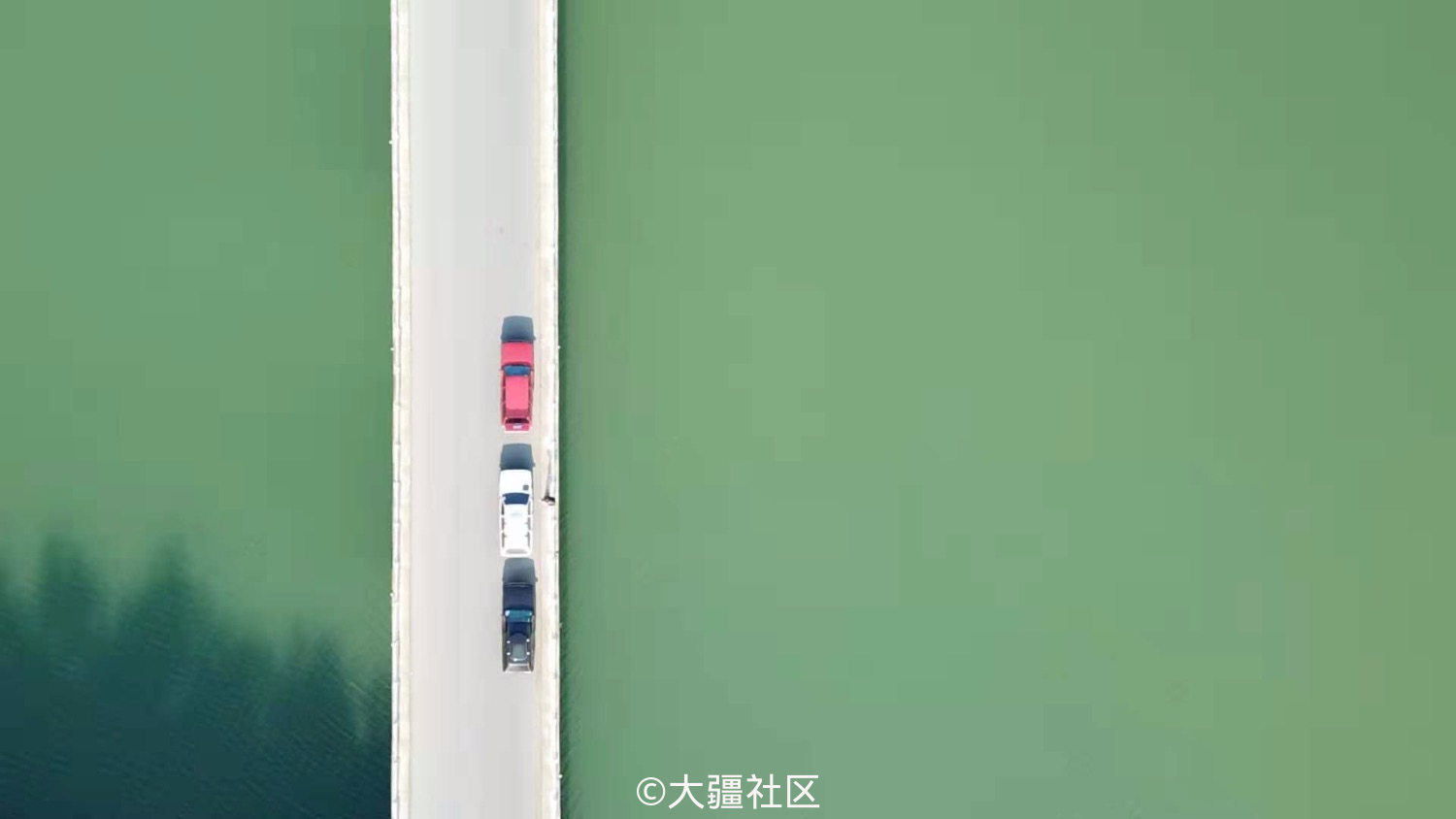 不知道起个啥引人注目的名字 作品 大疆社区 不知道起个啥引人注目的名字 作品 大疆社区