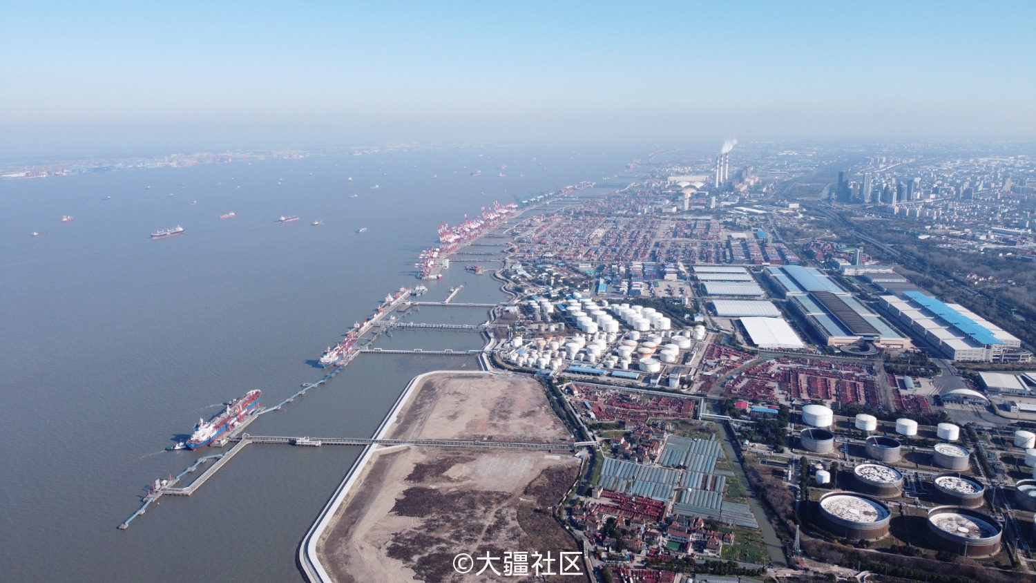 御mini抗风能力绝不止四级 海边测试稳的很 产品 大疆社区 御mini抗风能力绝不止四级 海边测试稳的很 产品 大疆社区