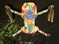 wuming-fans5c01d5a3.jpg