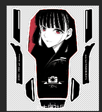 rishixiaojiejie-djiuser_9GCiK7Z .png
