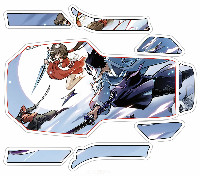 wuming2-shendunjujuchang .jpg