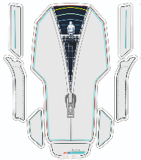 nixingzhe-Lin S5.png