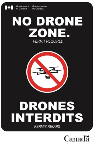 no-drone-zone.png