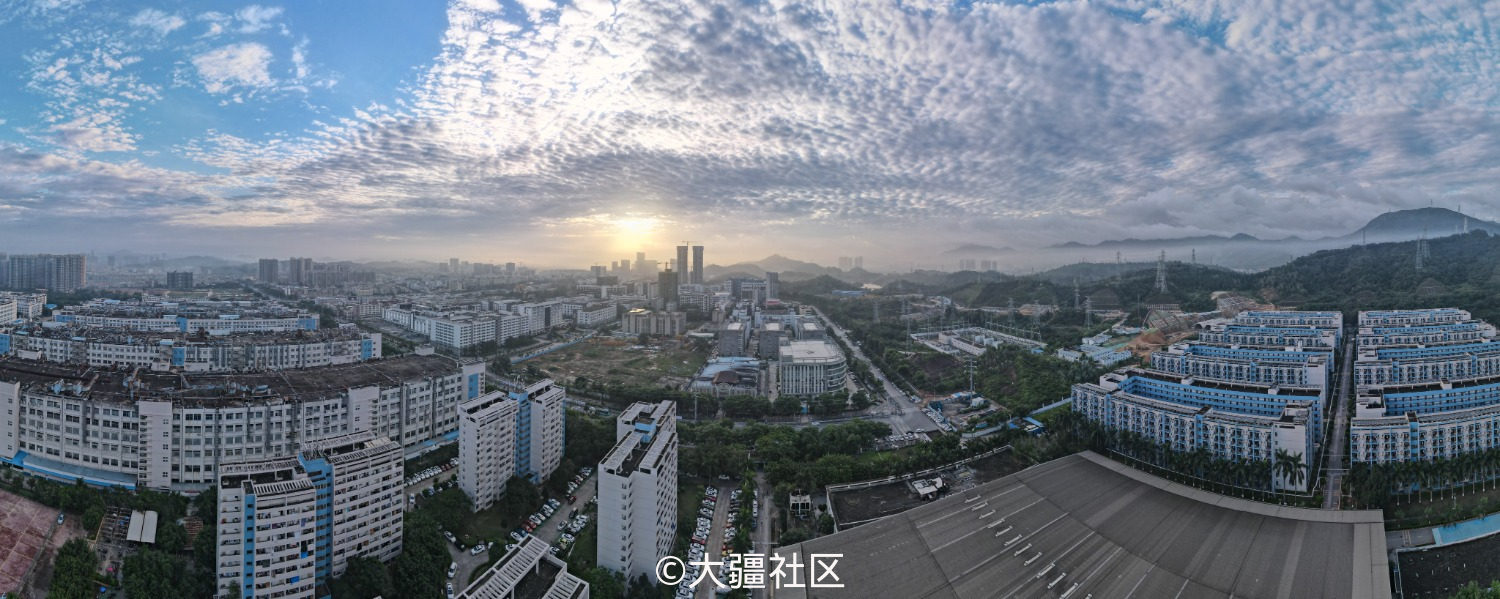 御air2180度全景原片