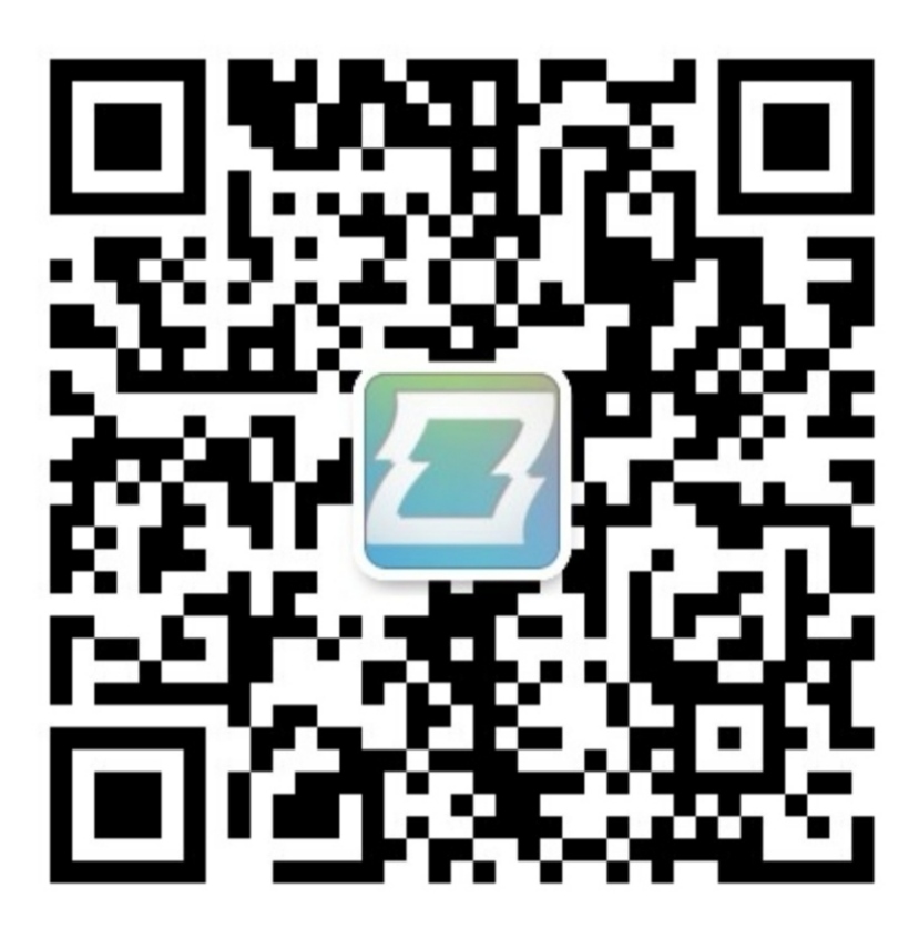 微信图片_20200317100128.jpg