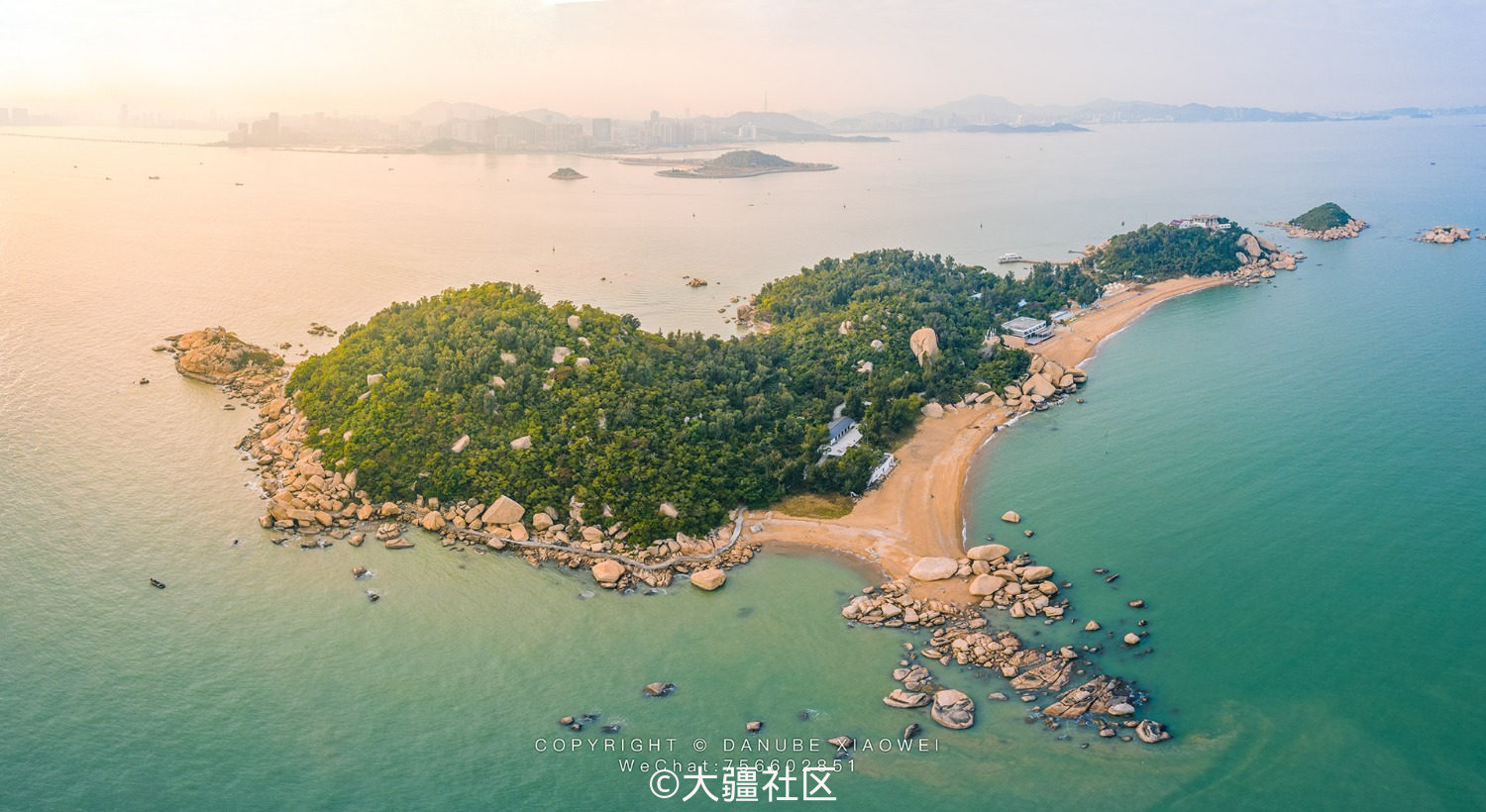 麣޵