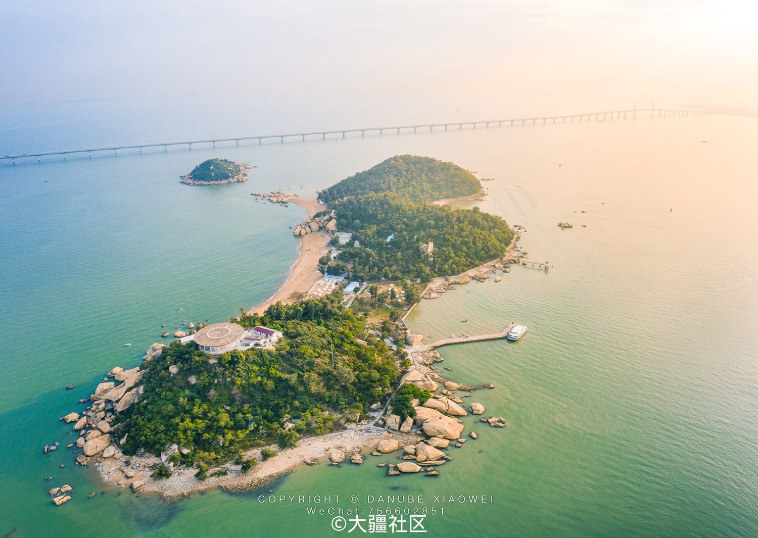 麣޵