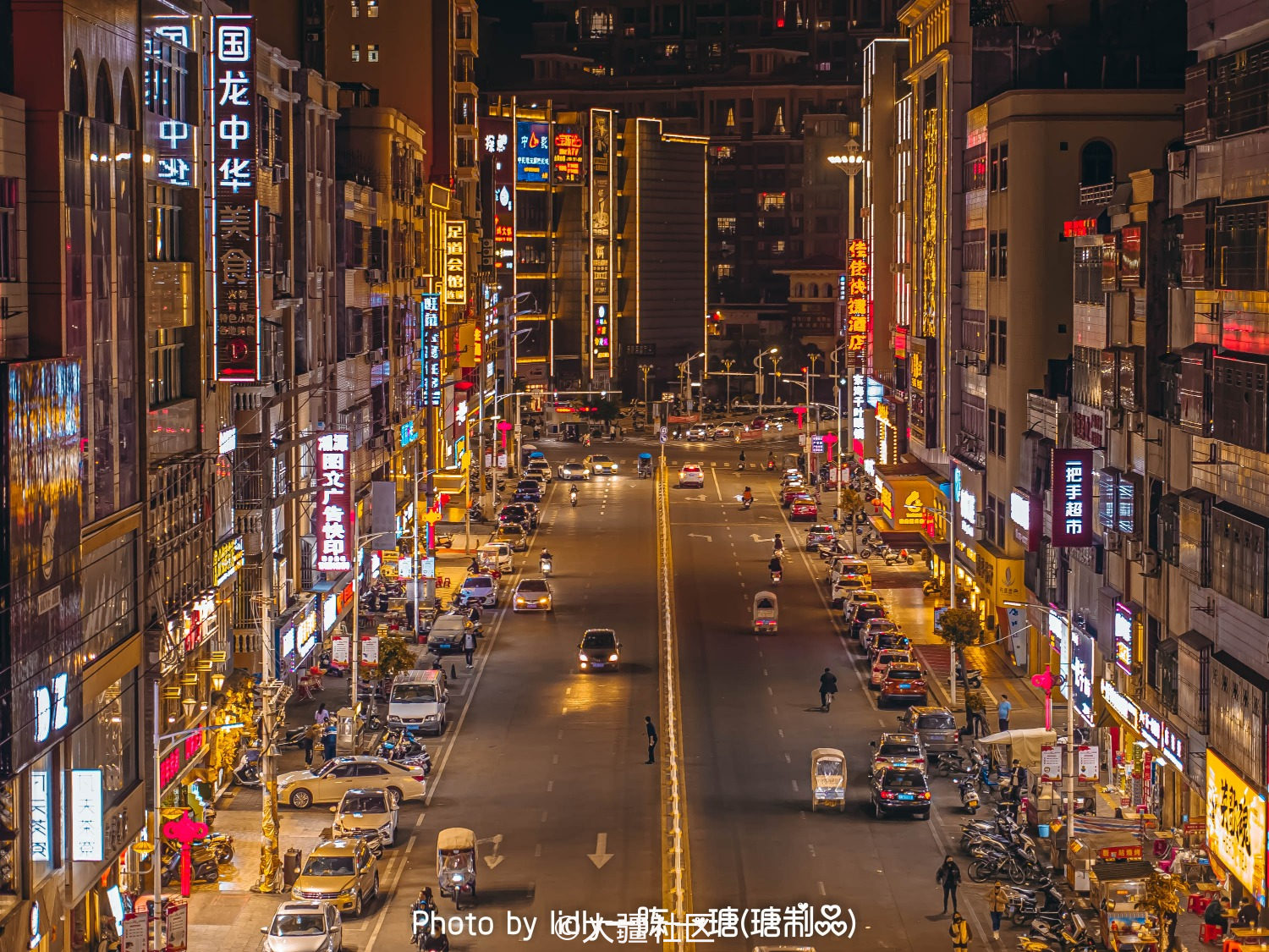 X5云台奥林巴斯45 配重后还是稍微有点果冻 如何解决 产品 大疆社区