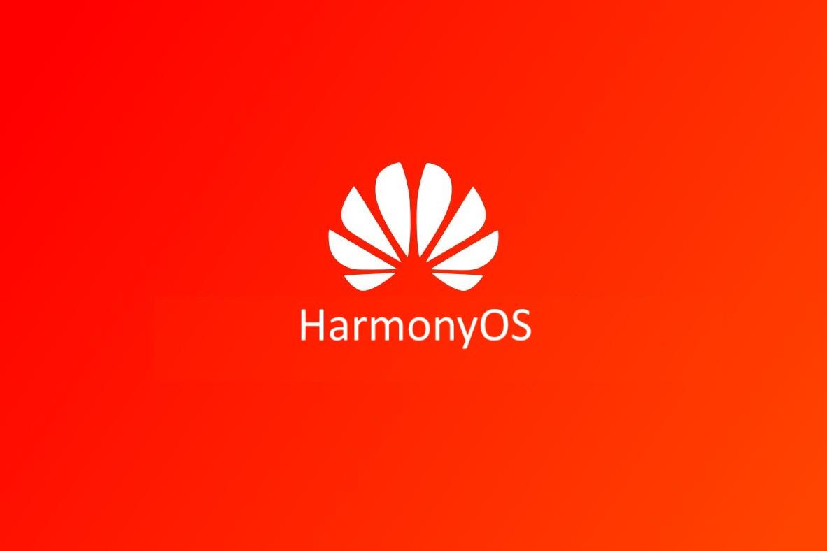 src=http___blog.02868.cn_zb_users_upload_2019_10_20191018113016HarmonyOS.jpg&amp;ref.jpeg