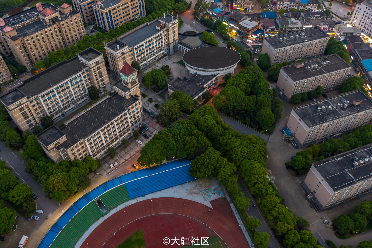 2024年中南林业科技大学涉外学院录取分数线及要求_中南林业科技涉外学院分数线_2024年中南林业科技大学涉外学院录取分数线及要求