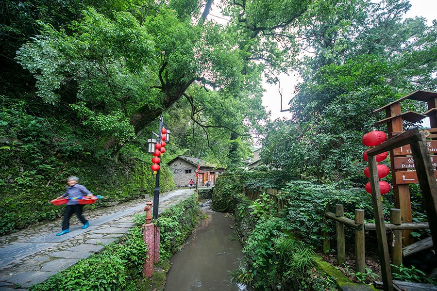 Dji大疆社区 
