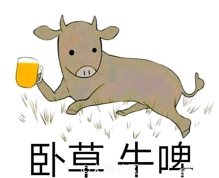 六年级学生mavic air  8-2   :   那个我不打