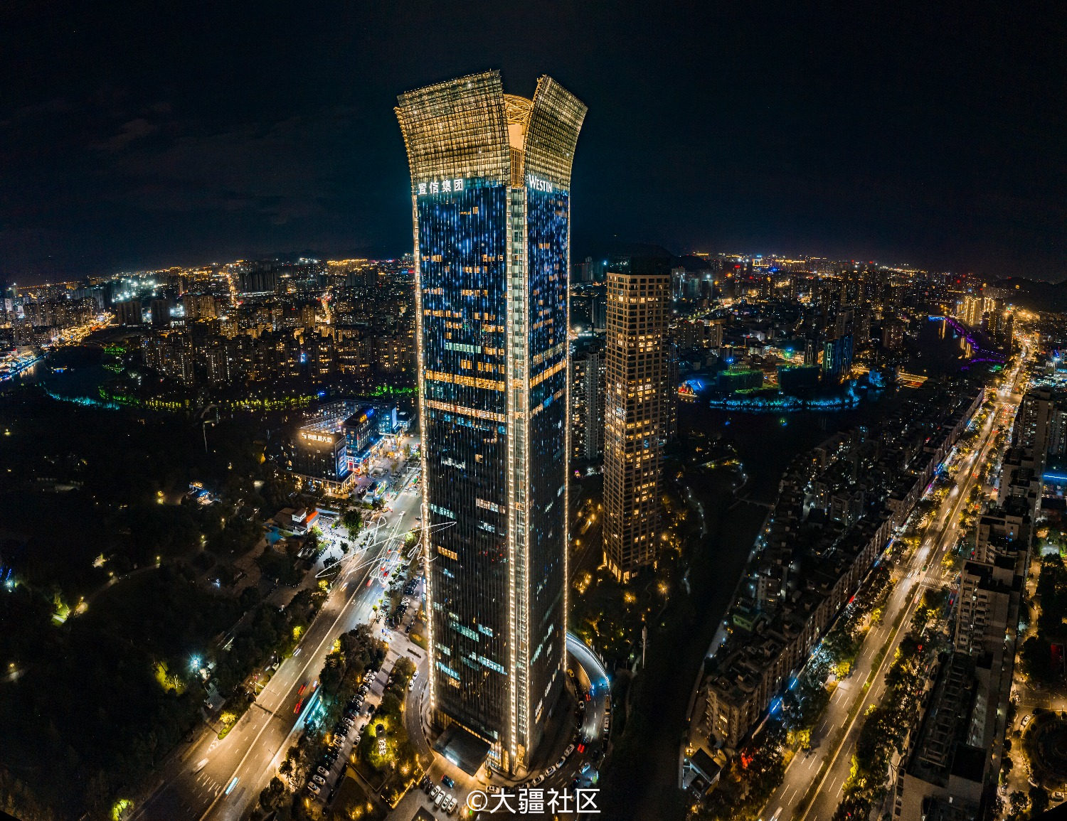 御2哈苏的魅力温州置信20211025