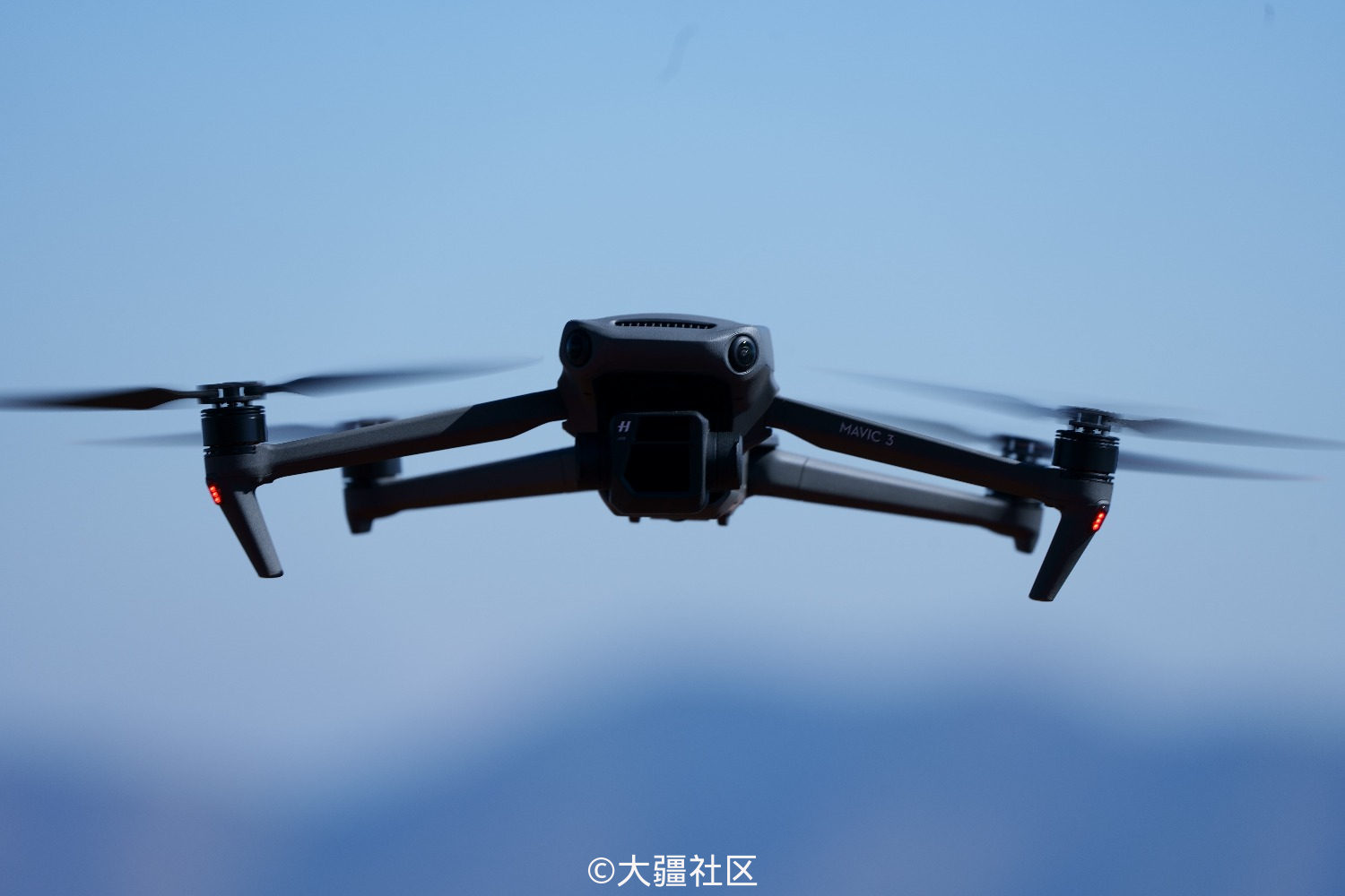 御3每次冷启动都要很长时间才能连上遥控器-航拍无人机-大疆社区