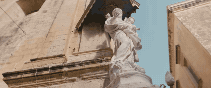 17.gif