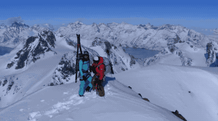 18.gif